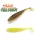 Raid Fullswing 10cm 053 White Chart Plastični Mamac 6kom