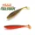Raid Fullswing 10cm 056 Orange Punch Plastični mamac 6db
