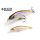 Raid Level Shad Sprinter 68SR 6,8cm 5,6gr 002 Jewel Wakasagi Wobbler