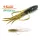 Raid Oka Ebi 6,3cm 040 Ghost Shrimp Plastični mamac 8kom