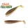 Raid Fullswing 8,9cm 048 Pearl Wakasagi Plastična varalica 7 kom