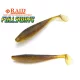 Raid Fullswing 8,9cm 055 Cosme Wakasagi Plastični Mamac 7kom
