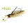 Raid Maxx Blade Speed 11gr 05 Real Gold Spinnerbait