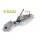 Raid Maxx Blade Power 11gr 04 Smoky Pearl Spinnerbait