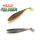 Raid Fullswing 8,9cm 063 Cosme Shad Plastični Mamac 7kom