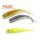 Raid Fish Roller 8,9cm 053 White Chart Mekana varalica 7kom
