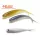 Raid Fish Roller 8,9cm 057 Call White Gumena Riba 7kom