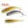 Raid Fish Roller 8,9cm 064 Sand Fish Gumena Riba 7kom