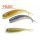 Raid Fish Roller 8,9cm 072 Stealth Fish Gumihal 7db