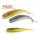 Raid Fish Roller 8,9cm 073 Sweet Fish Gumena Riba 7kom
