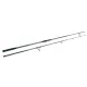Sportex Revolt CS-2 Carp 3,95m 3,75lbs K Sic 2 Dvodijelni šaranski štap