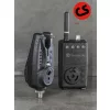 Carp Sounder Age Pro CS Vevőegység