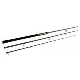   Sportex Rapid RS-2 Float 3,60m 10-35gr Štap za match ribolov s 3 dijela