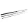 Sportex Rapid RS-2 Float 3,60m 10-35gr Štap za match ribolov s 3 dijela