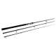 Sportex Rapid RS-2 Float 3,60m 10-35gr Štap za match ribolov s 3 dijela