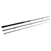 Sportex Rapid RS-2 Float 3,60m 10-35gr Minima Guide Štap za match ribolov iz 3 dijela
