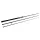Sportex Rapid RS-2 Float 3,60m 10-35gr Minima Guide Štap za match ribolov iz 3 dijela