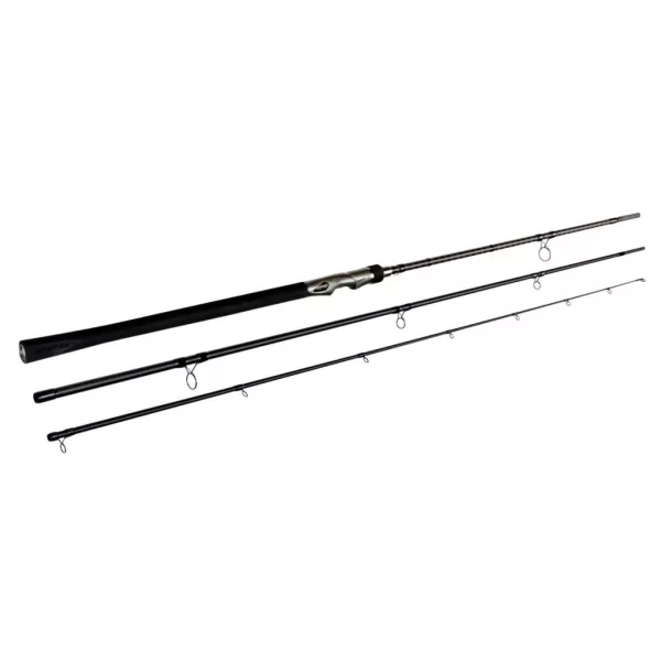 Sportex Rapid RS-2 Float 3,60m 10-35gr Minima Guide Štap za match ribolov iz 3 dijela