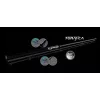 Sportex Rapid RS-2 Float 3,60m 10-35gr Minima Guide Štap za match ribolov iz 3 dijela
