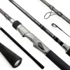 Sportex Rapid RS-2 Float 3,60m 10-35gr Minima Guide Štap za match ribolov iz 3 dijela
