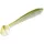 Strike King Rage Swimmer KVD Magic Plastični mamac 9,5cm