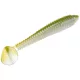 Strike King Rage Swimmer KVD Magic Plastični mamac 9,5cm