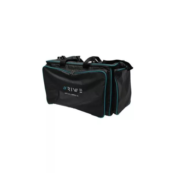 Rive Safe Dry Carryall XL Torba za opremu 69x43x39cm