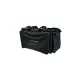 Rive Safe Dry Carryall XL Torba za opremu 69x43x39cm