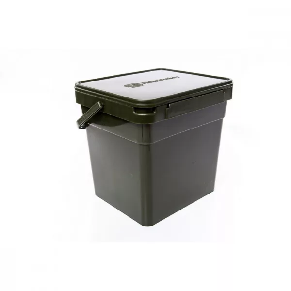 Ridgemonkey Modular Bucket System Posuda za pohranu 17L Standardni