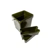 Ridgemonkey Modular Bucket System Posuda za pohranu 17L Standardni