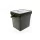 Ridgemonkey Modular Bucket System Posuda za pohranu 30L XL