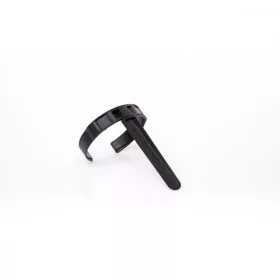 Ridgemonkey Line Control Arm Hvataljka za povlačenje