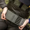 RIDGEMONKEY CHOPPA BOJLI PREPOLOVLJIVAČ SMALL 14-16MM - Prepolovljivač boile