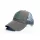 RIDGEMONKEY - RIDGEMONKEY Apearel Dropback Pastel Trucker - Baseball kapa - Proljetna odjeća, Ljetna odjeća - Kape