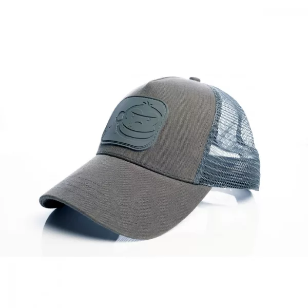 RIDGEMONKEY - RIDGEMONKEY Apearel Dropback Pastel Trucker - Baseball kapa - Proljetna odjeća, Ljetna odjeća - Kape