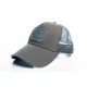 RIDGEMONKEY - RIDGEMONKEY Apearel Dropback Pastel Trucker - Baseball kapa - Proljetna odjeća, Ljetna odjeća - Kape