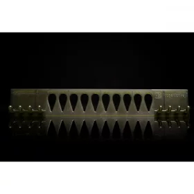 Ridgemonkey Hangman Rig Rack Magnetski držač predveza