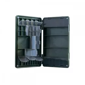 Ridgemonkey Armoury Lite Tackle Box Jedinica za opremu