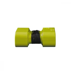 RIDGEMONKEY ROTABLOCK MARKER MINI - Plutača