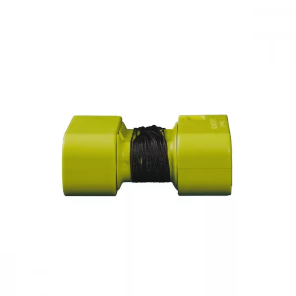 RIDGEMONKEY ROTABLOCK MARKER MINI - Plutača