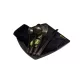 Ridgemonkey SQ DLX Large Plate Set - Set posuđa