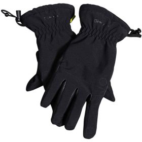  Ridgeonkey Apearel K2XP Waterproof Tactical Glove Love Black Zimske rukavice S-M