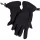Ridgeonkey Apearel K2XP Waterproof Tactical Glove Love Black Zimske rukavice S-M