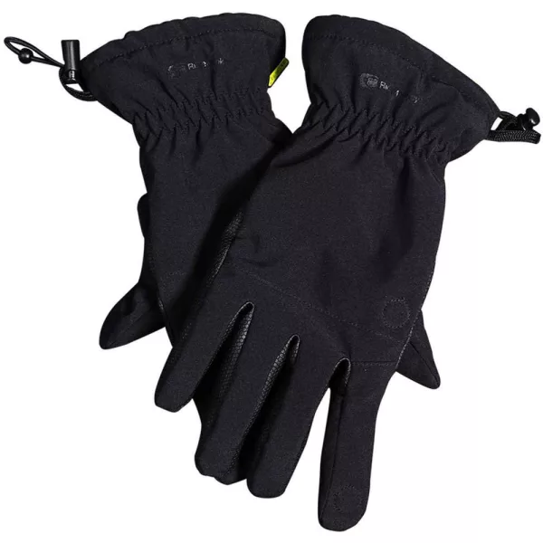 Ridgeonkey Apearel K2XP Waterproof Tactical Glove Love Black Zimske rukavice S-M
