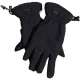 Ridgeonkey Apearel K2XP Waterproof Tactical Glove Love Black Zimske rukavice S-M