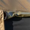 Ridgemonkey Escape XF2 Compact V2 Šator