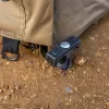 Ridgemonkey Escape XF2 Compact V2 Šator