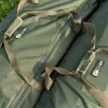 Ridgemonkey Escape XF2 Compact V2 Šator