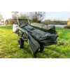 Ridgemonkey Escape XF2 Standard V2 Šator