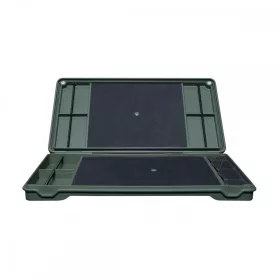 Ridgemonkey Armoury Rig Box Kutija za predveze